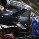 Ракета "Фламинго": характеристика, дальность и мощность украинской крылатой ракеты