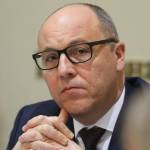 На Хмельнитчине задержан подозреваемый в убийстве Андрея Парубия: как готовилось преступление и кто доложил президенту