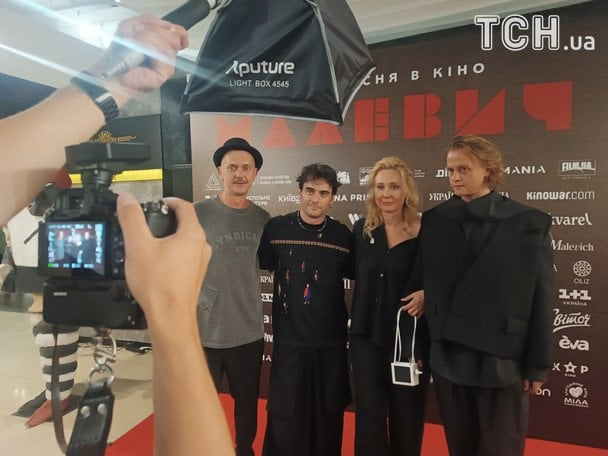 Святослав Вакарчук удивил откровением: кто стал крестными его сына и где прошло таинство