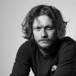 Тайны дела Темляка: пострадавшая бывшая и разоблачения от несовершеннолетней