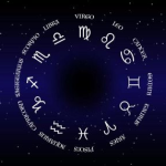 Гороскоп на 12 сентября 2025: Ракам — откровенный разговор, Весам — романтические моменты