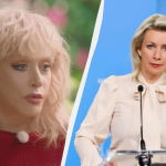 Алла Пугачёва против Кремля: резкая реакция Москвы на её громкое интервью