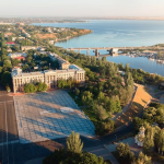 День города Николаев 2025: программа празднований, история, интересные факты и лучшие поздравления