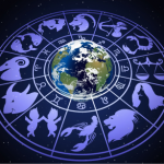 Гороскоп на 14 сентября 2025: Близнецы получат сюрприз, Стрельцы столкнутся с болью