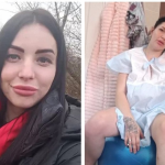 Блогерша Дианка стала мамой: первые кадры из роддома вызвали споры