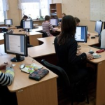 НМТ 2026: что нужно знать о предметах, датах проведения и подготовке