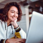 Как подготовиться к НМТ 2026: советы, план занятий, практика и психология