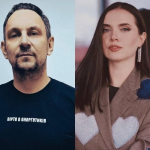 Неожиданное признание Валерия Харчишина: правда о романе с Яниной Соколовой