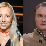Скандал вокруг Тони Матвиенко: почему певицу предупредили об опасности