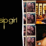 18 лет «Gossip Girl»: редкие кадры, откровенные признания актёров и неизвестные факты со съёмок