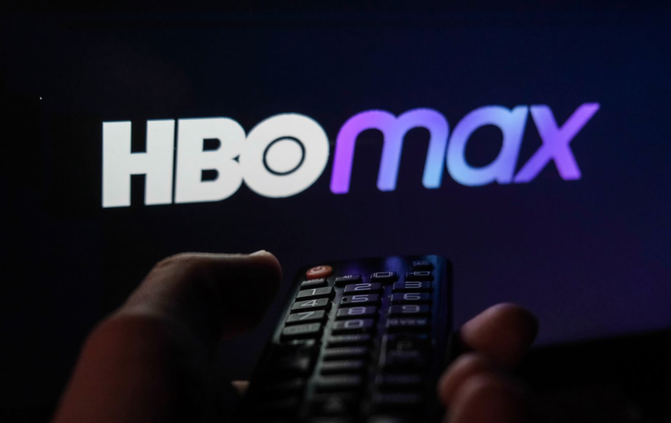 HBO Max в Украине: сколько будет стоить подписка, цена и тарифы для пользователей
