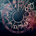 Гороскоп на 4 сентября 2025: день испытаний для Тельцов и хаотичных событий для Дев
