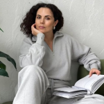 Forbes раскрыл, какую огромную сумму потеряла Настя Каменских после разрыва контракта с «Золотым веком»