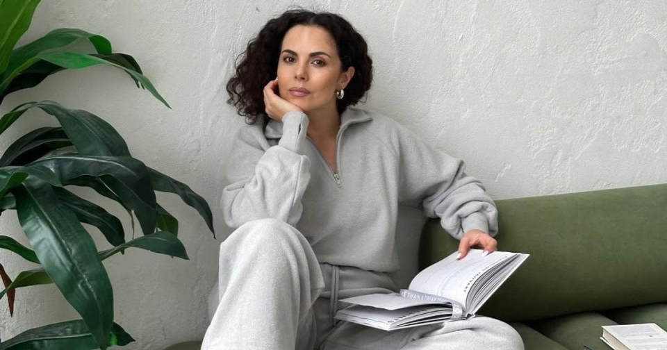 Forbes раскрыл, какую огромную сумму потеряла Настя Каменских после разрыва контракта с «Золотым веком»