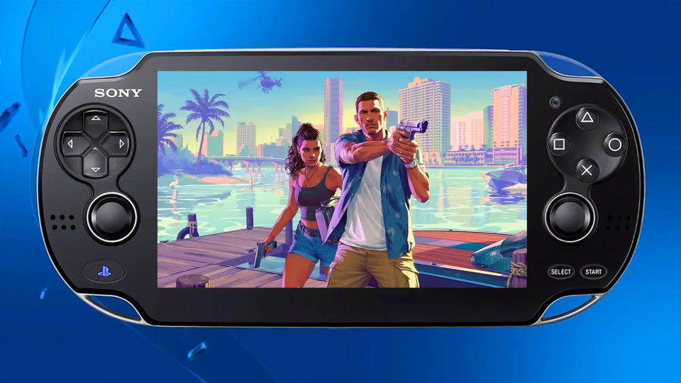 Sony PS6 Handheld: цены, характеристики и утечка о новой портативной консоли – вызов Xbox