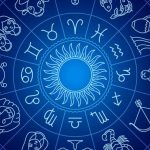 Гороскоп на 2 сентября 2025: день, когда стоит действовать решительно и не терять времени