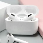 AirPods Pro 3: полный обзор, характеристики, цена и отзывы