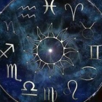 Гороскоп на сегодня 9 октября 2025: Ракам — гармония в душе, Львам — новые возможности в карьере