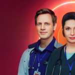 Сериал «Врачи»: где смотреть онлайн, сюжет, актёры и расписание серий на СТБ