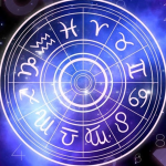 Гороскоп на неделю с 13 по 19 октября 2025 года: Рыбам — вдохновение, Львам — удача в делах