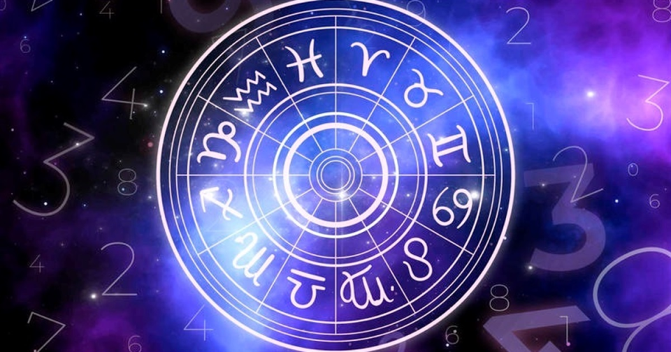 Гороскоп на неделю с 13 по 19 октября 2025 года: Рыбам — вдохновение, Львам — удача в делах