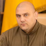 Кто такой Сергей Лысак, которого Зеленский назначил руководить Одессой вместо Труханова: биография, карьера и военная администрация