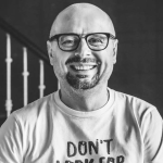 Игорь Сухомлин: кто он, что известно о рестораторе «Балувана Галя» и почему его смерть потрясла Украину