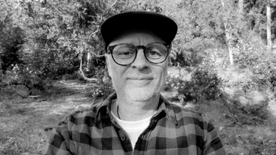 Игорь Сухомлин: кто он, что известно о рестораторе «Балувана Галя» и почему его смерть потрясла Украину