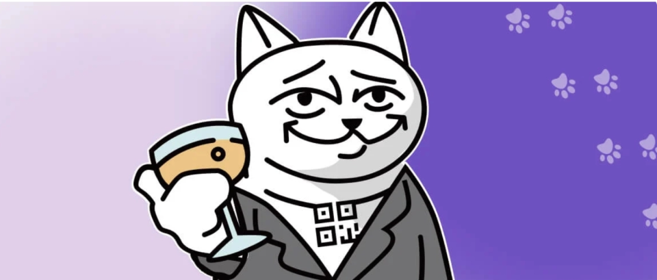 Розыгрыш Monobank: шанс один из трёх тысяч — опубликован список победителей iPhone (список победителей)