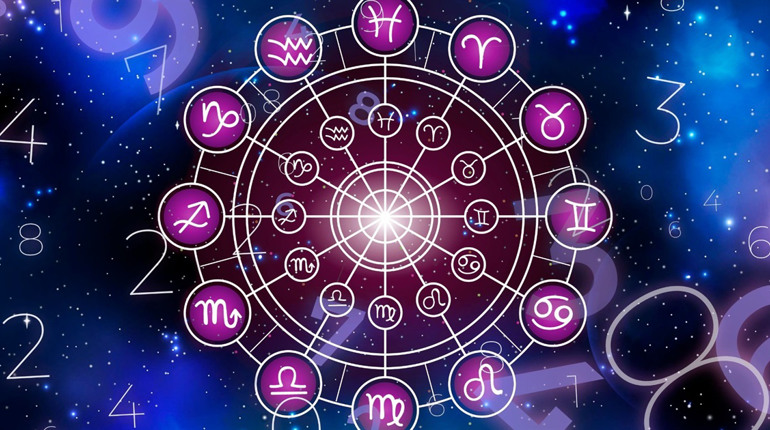 Гороскоп на неделю с 20 по 26 октября 2025 года: новая энергия, глубокие перемены и шанс начать с чистого листа