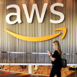 AWS остановил пол-интернета: глобальный сбой парализовал Roblox, Slack и Coinbase