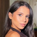 Кто такая София Шамия и почему Мисс Украина 2023 оказалась в центре скандала на шоу “Холостяк 14”