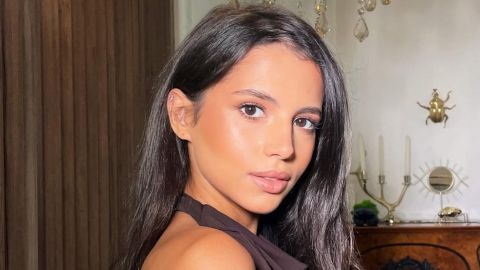 Кто такая София Шамия и почему Мисс Украина 2023 оказалась в центре скандала на шоу “Холостяк 14”