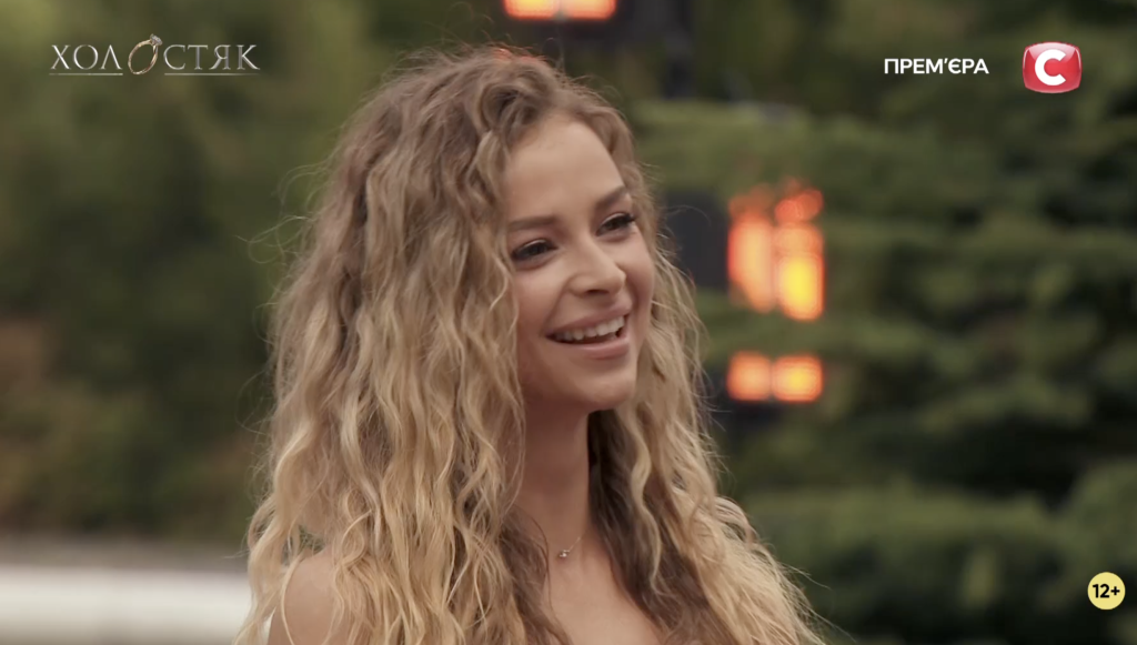 Кто такая Диана Зотова и как сложилась её личная жизнь после участия в шоу “Холостяк 14” с Тарасом Цымбалюком