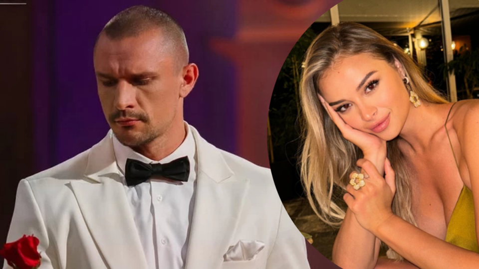 Кто такая Диана Зотова и как сложилась её личная жизнь после участия в шоу “Холостяк 14” с Тарасом Цымбалюком