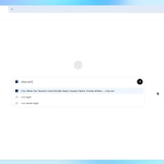 OpenAI представила браузер ChatGPT Atlas: как скачать, установить, обновить и использовать AI-браузер