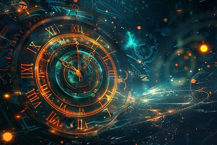 Гороскоп на сегодня 23 октября 2025: Близнецам — новые идеи, Козерогам — важные решения