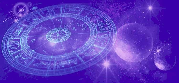 Гороскоп на неделю с 3 по 9 ноября 2025 – новые решения для Овнов и стабильность для Тельцов