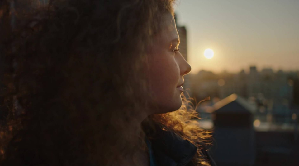 Сериал «Бейся, сердце, бейся» 2 серия 1 сезона: где смотреть онлайн и когда выходит