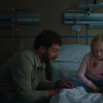 Сериал «Бейся, сердце, бейся» 3 серия: где и когда смотреть онлайн