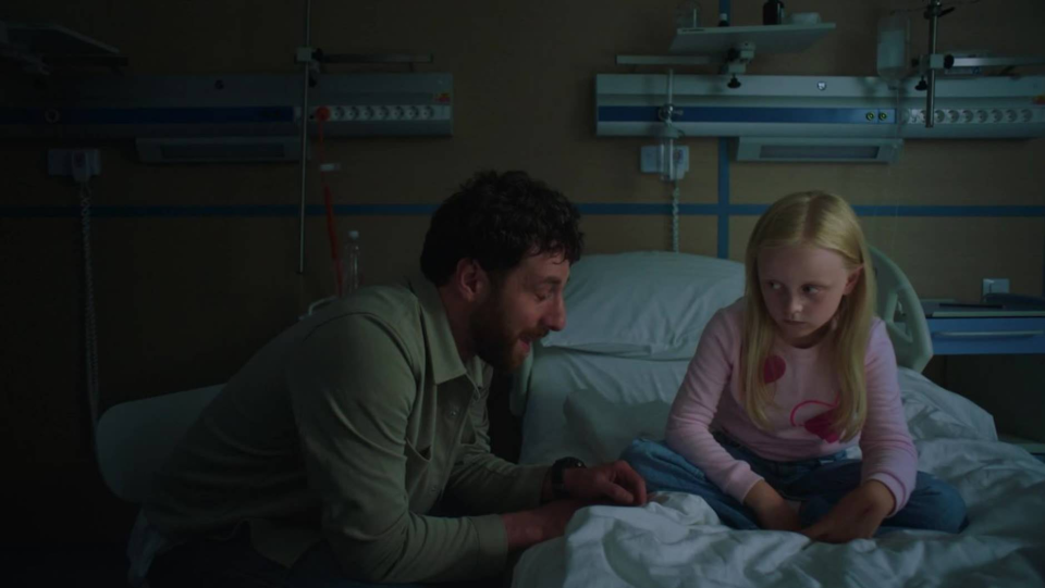 Сериал «Бейся, сердце, бейся» 3 серия: где и когда смотреть онлайн