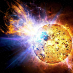 Магнитная буря 28 октября: прогноз, влияние на самочувствие и рекомендации для метеозависимых