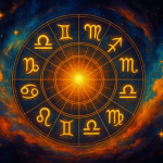 Гороскоп на сегодня 29 октября 2025: Львам — сюрприз в любви, Стрельцам — дальняя дорога и новые события