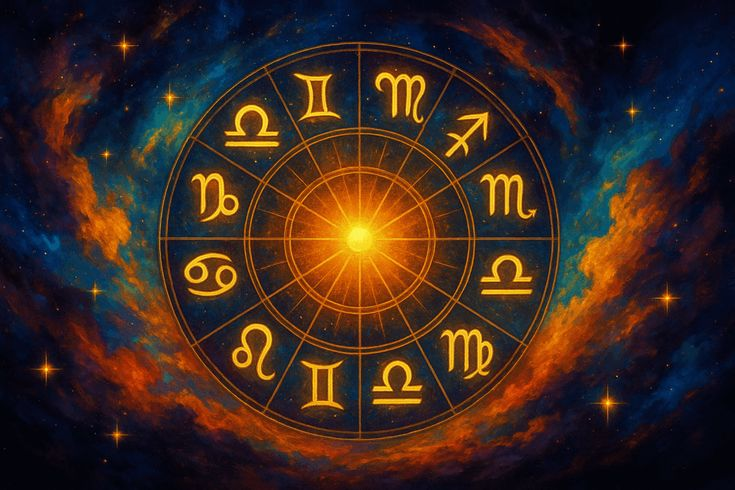 Гороскоп на сегодня 29 октября 2025: Львам — сюрприз в любви, Стрельцам — дальняя дорога и новые события