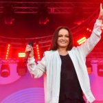 Ротару может жить в Риме? Украинский певец случайно нашёл подсказку