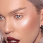 Андрюшин поразил суммами: сколько стоит его макияж и еженедельные траты на красоту