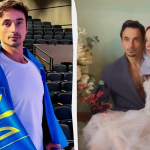 Травма изменила всё: Стоянов объяснил, почему прощается с большой сценой