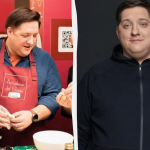 Комик из Конотопа Роман Попов умер в России: болезнь и скандал с войной