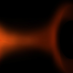 Магнитная буря 29 октября 2025: прогноз G2, симптомы у метеозависимых и влияние на здоровье