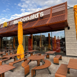 McDonald’s запустил мобильные заказы в Киеве: где работает новый сервис и как оформить
